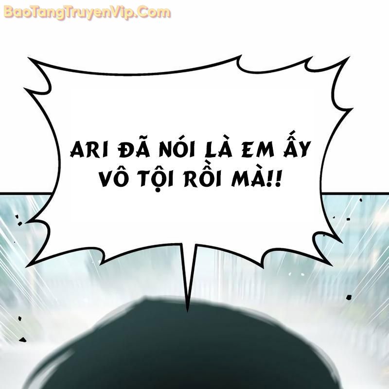 Hacker Báo Thù chapter 2 - Trang 124