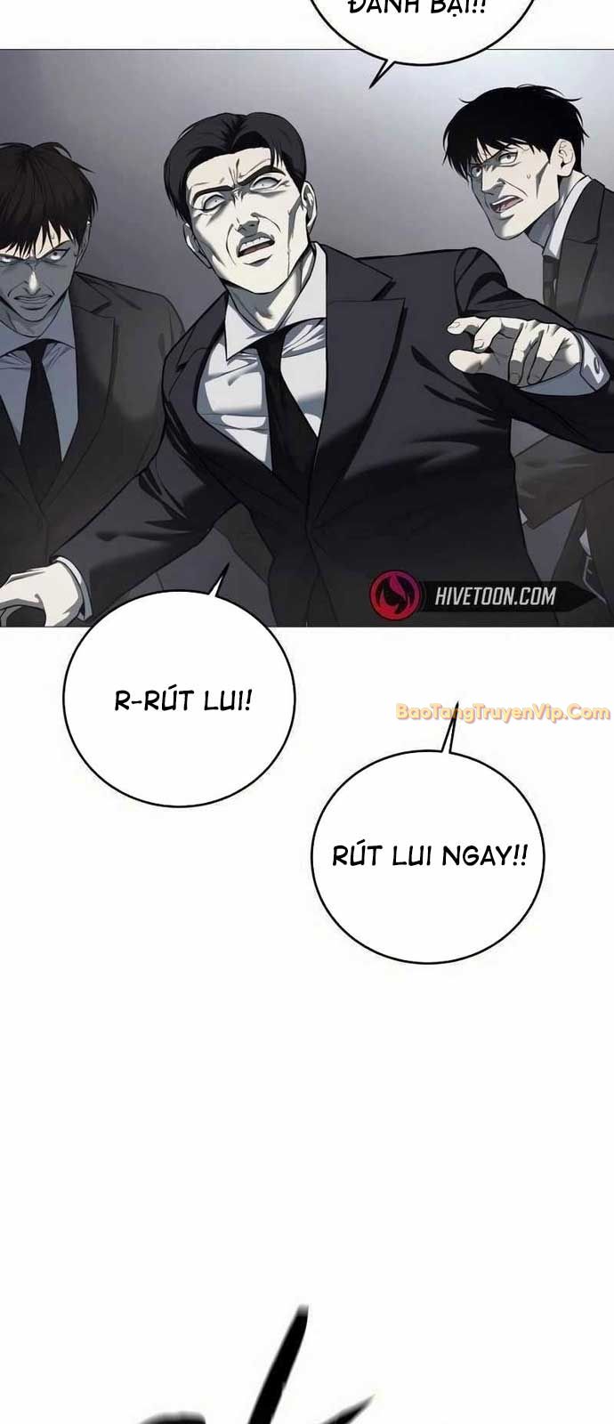 Sát Thủ Huyết Y chapter 7 - Trang 103