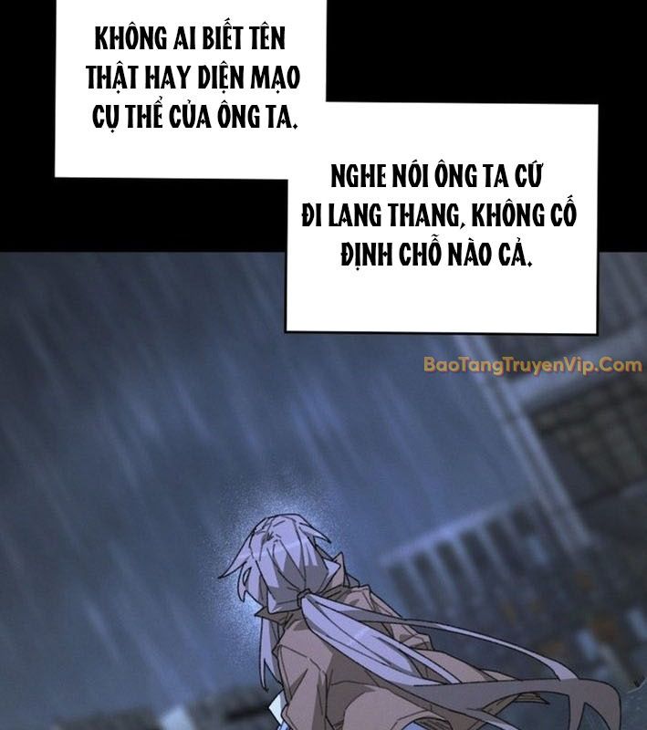Kẻ Chôn Cất Quái Vật chapter 1 - Trang 298