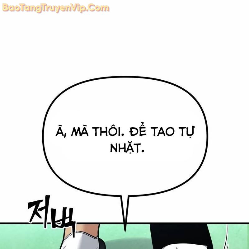 Hacker Báo Thù chapter 2 - Trang 257