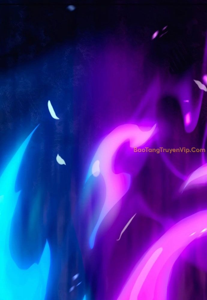 Cây Xẻng Xúc Được Mọi Thứ chapter 2 - Trang 318