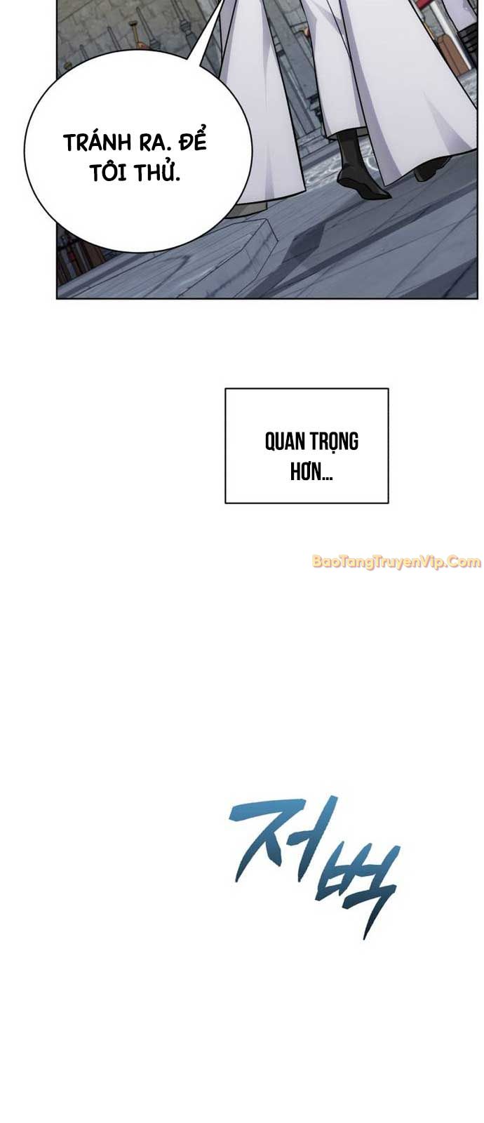 Đứa Con Có Vấn Đề Của Ma Tháp chapter 12 - Trang 13