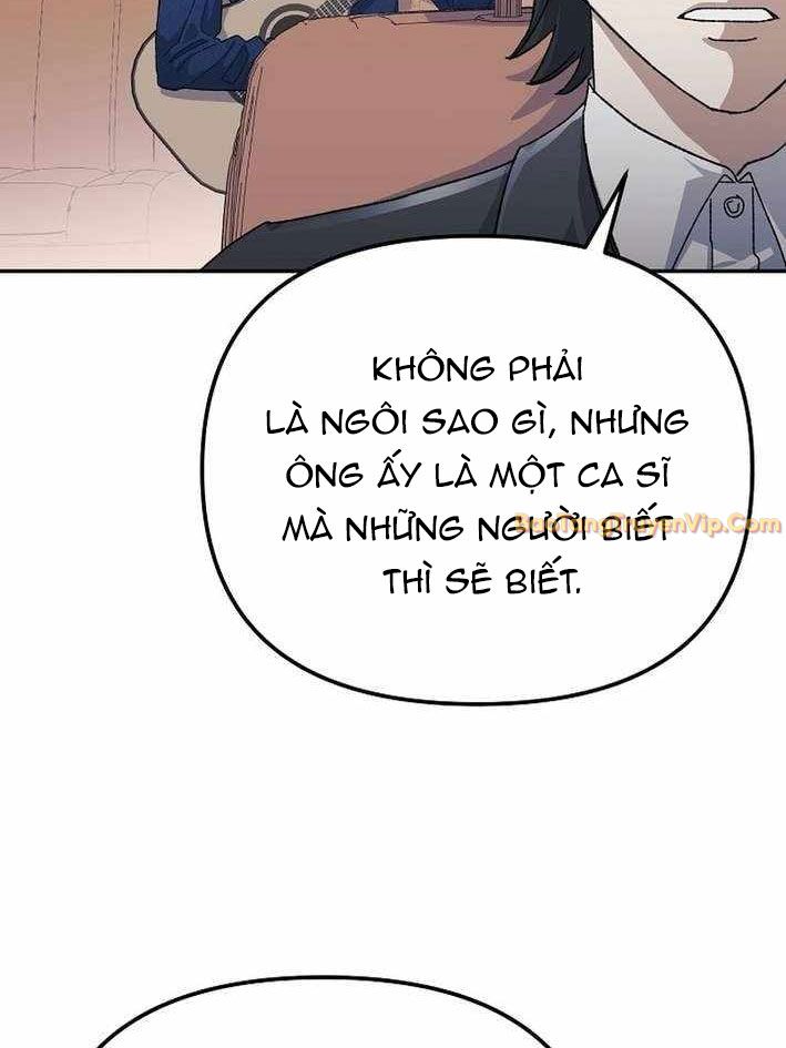 Cuộc Sống Làm Lại Của Kẻ Nghiện Game chapter 15 - Trang 7