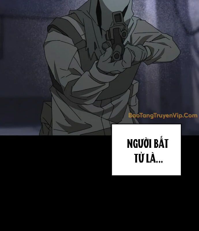 Kẻ Chôn Cất Quái Vật chapter 6 - Trang 82