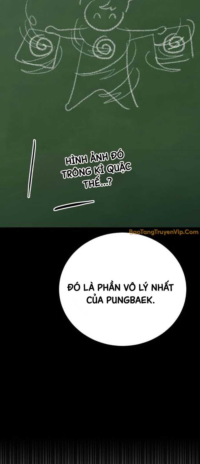 Đứa Con Có Vấn Đề Của Ma Tháp chapter 12 - Trang 119