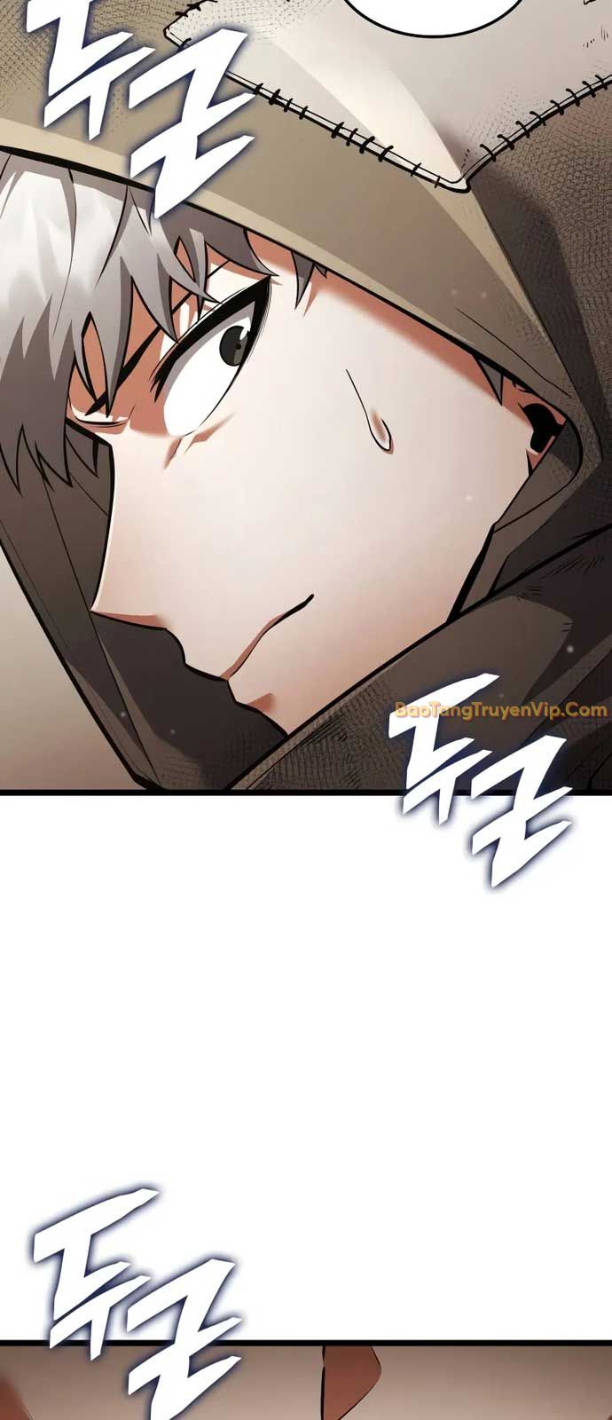 Độc Chiến Đế Vương chapter 13 - Trang 24