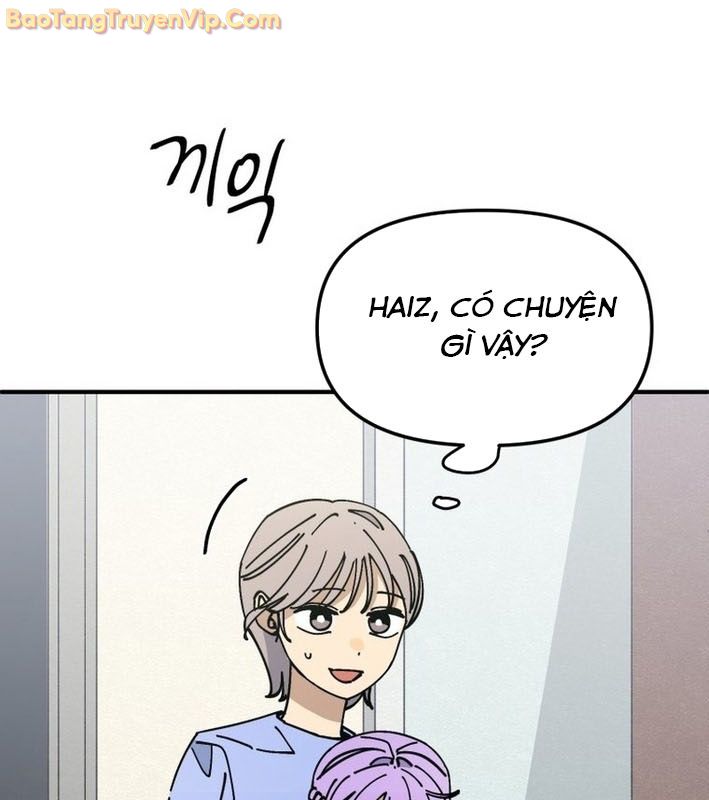 Sức mạnh siêu nhiên Nhật ký chăm sóc chapter 3 - Trang 114