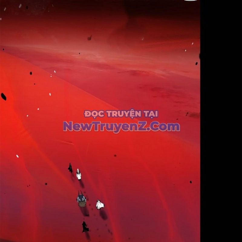 Lãng Tiên Kỳ Đàm chapter 192 - Trang 46
