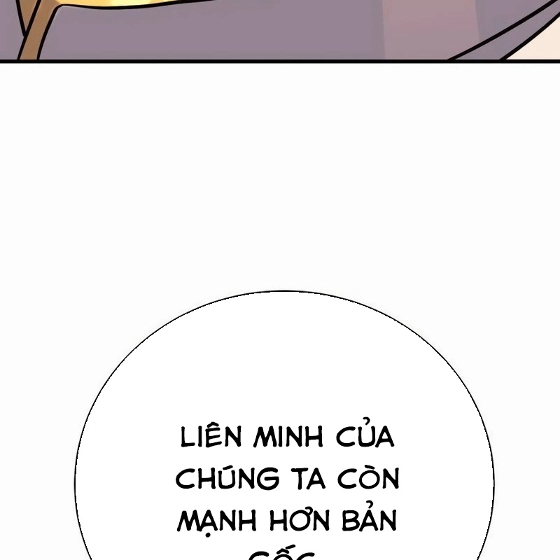 Cây Xẻng Xúc Được Mọi Thứ chapter 8 - Trang 167