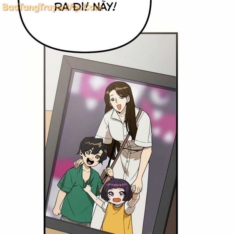 Hacker Báo Thù chapter 1 - Trang 251