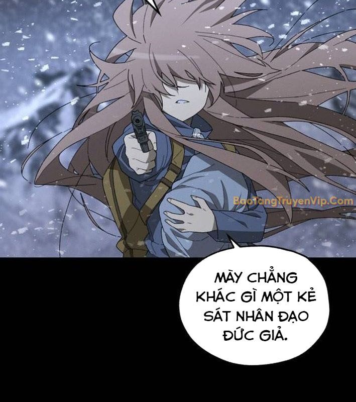 Kẻ Chôn Cất Quái Vật chapter 2 - Trang 161