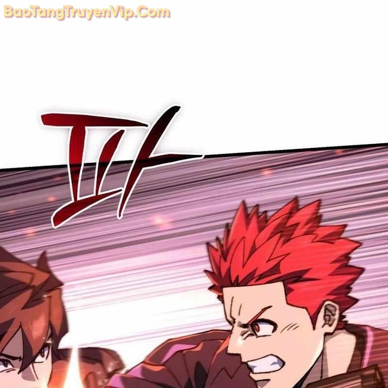 Hồi Quy Nhưng Thế Giới Vẫn Bình Yên chapter 17 - Trang 83
