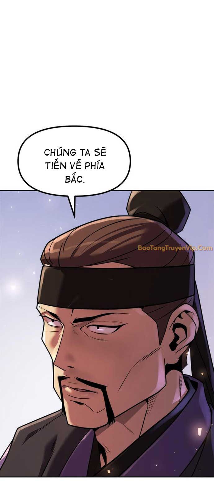 Ma Đạo Chuyển Sinh Ký chapter 117 - Trang 91