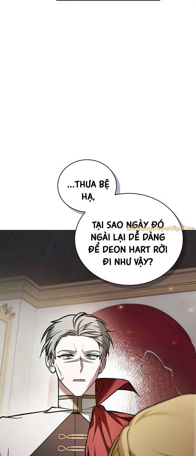 Tôi Không Tài Năng Đến Thế Đâu chapter 78 - Trang 42