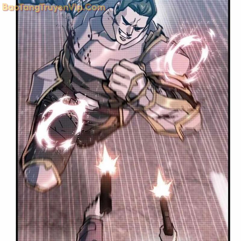 Hồi Quy Nhưng Thế Giới Vẫn Bình Yên chapter 17 - Trang 19