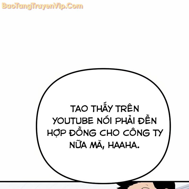 Hacker Báo Thù chapter 1 - Trang 116