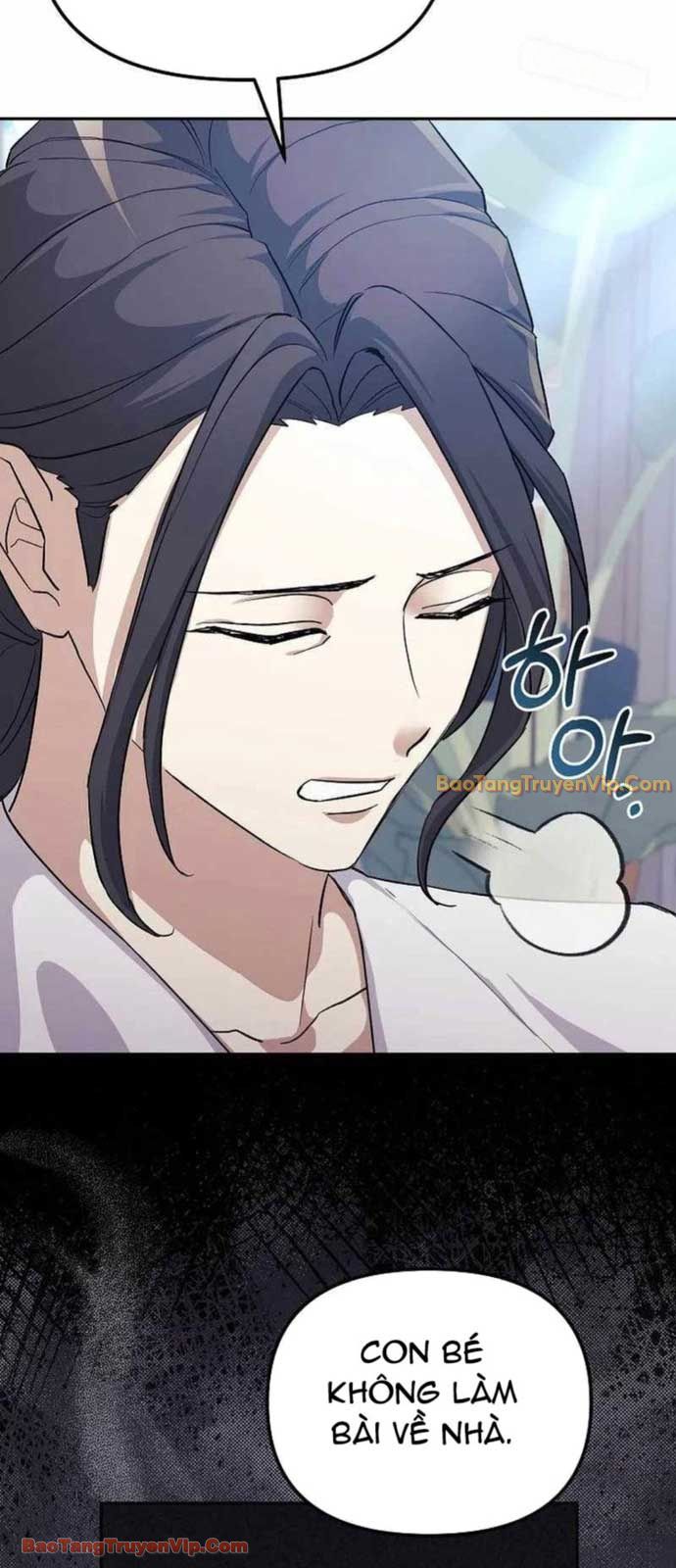 Cuộc Sống Làm Lại Của Kẻ Nghiện Game chapter 6 - Trang 72