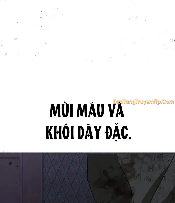 Kẻ Chôn Cất Quái Vật chapter 6 - Trang 50