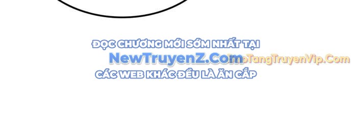 Thiết Huyết Kiếm Sĩ Hồi Quy chapter 112 - Trang 66