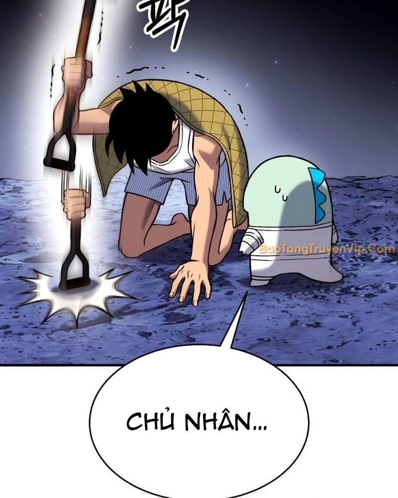 Cây Xẻng Xúc Được Mọi Thứ chapter 4 - Trang 161