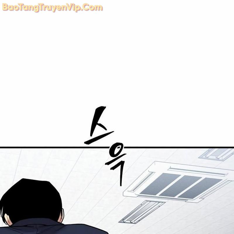 Hacker Báo Thù chapter 2 - Trang 208