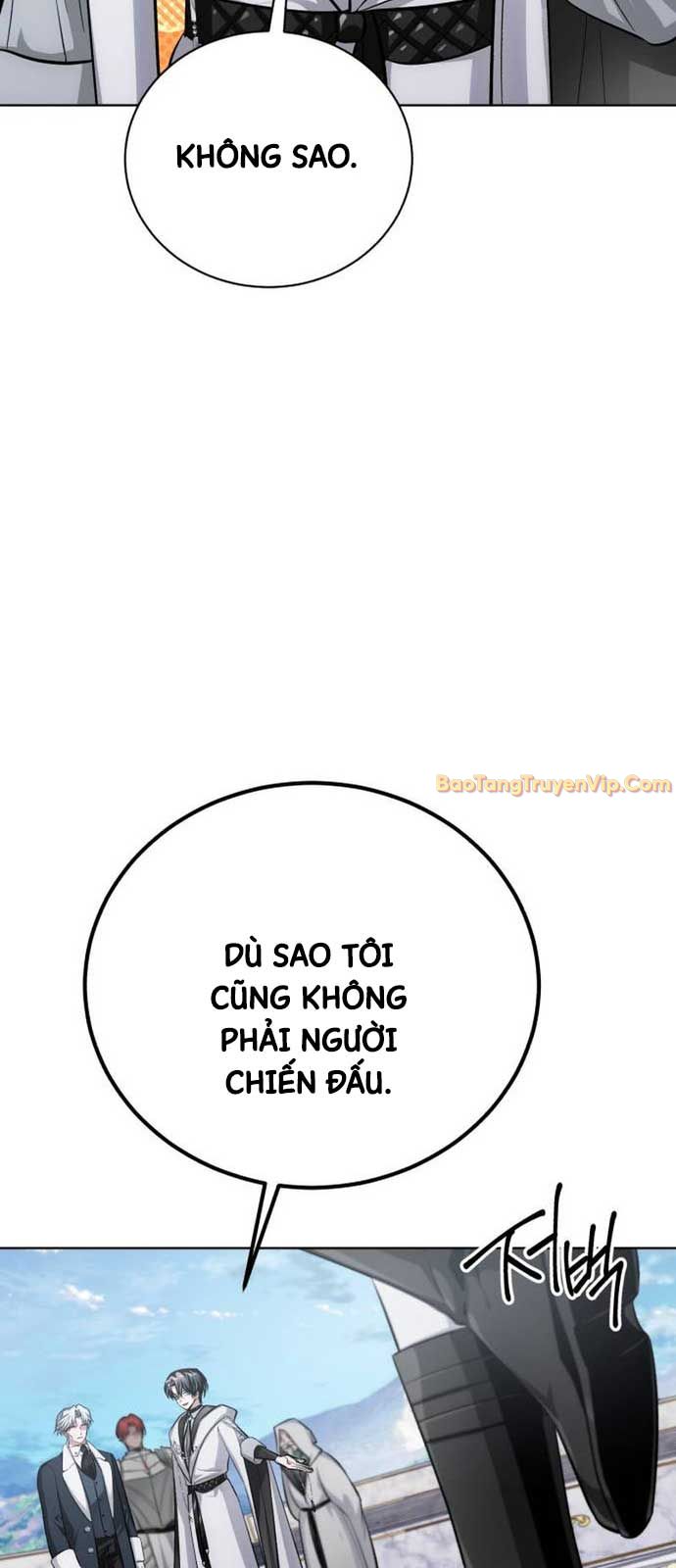 Đứa Con Có Vấn Đề Của Ma Tháp chapter 12 - Trang 44