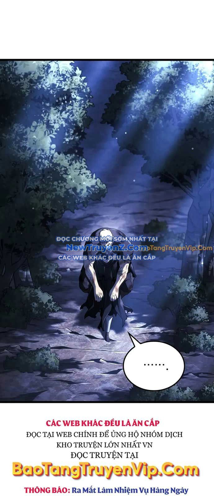 Thiết Huyết Kiếm Sĩ Hồi Quy chapter 112 - Trang 76