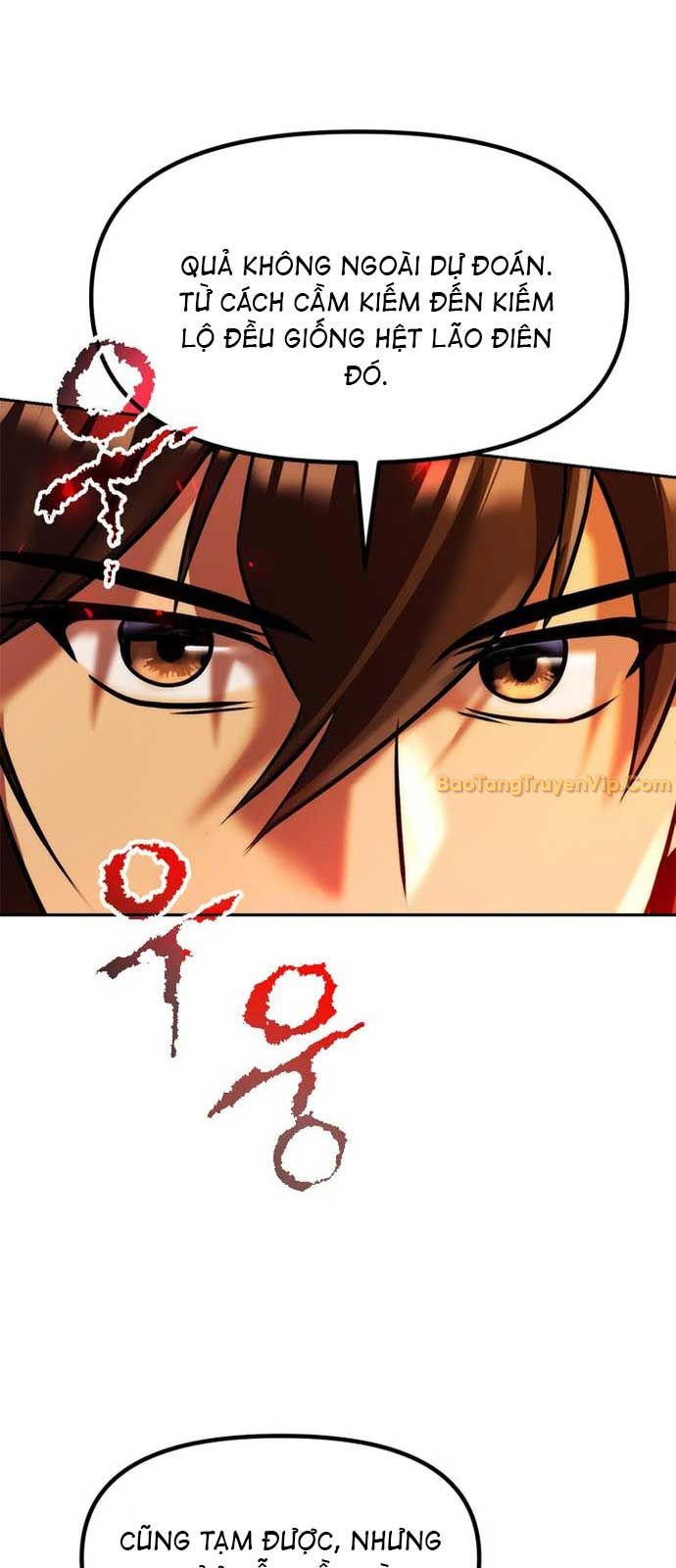 Ma Đạo Chuyển Sinh Ký chapter 117 - Trang 40