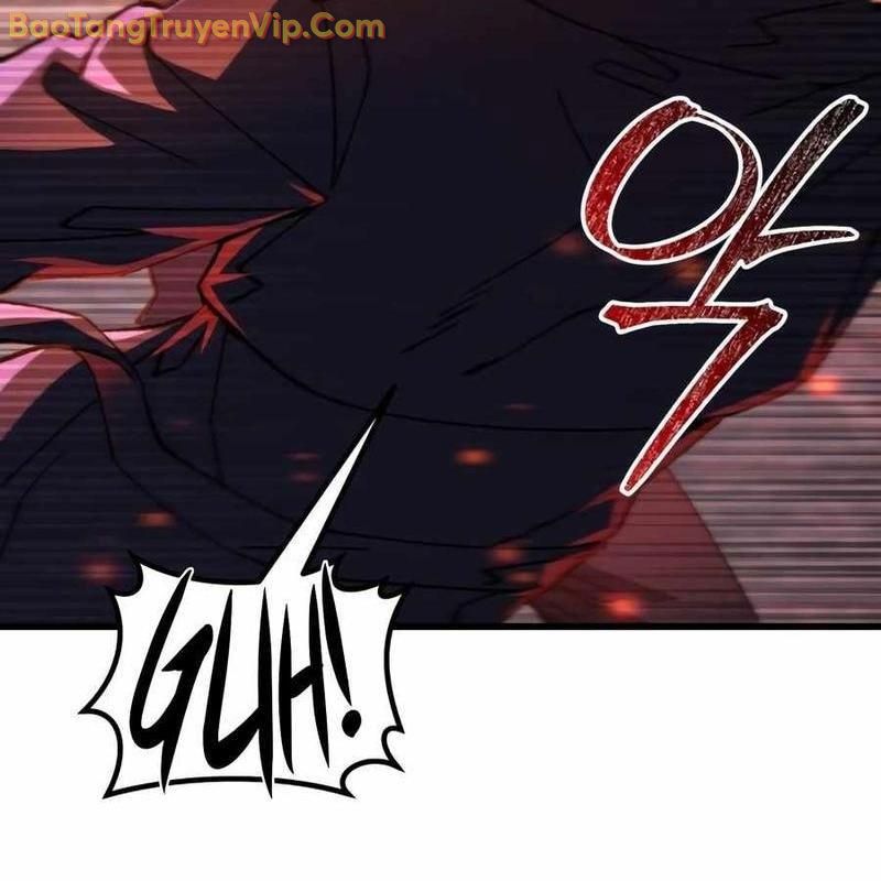 Hồi Quy Nhưng Thế Giới Vẫn Bình Yên chapter 17 - Trang 92