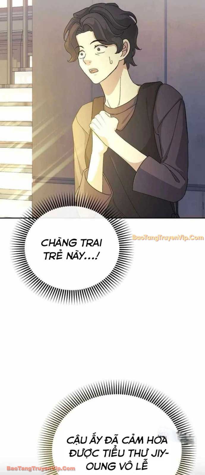 Cuộc Sống Làm Lại Của Kẻ Nghiện Game chapter 9 - Trang 70