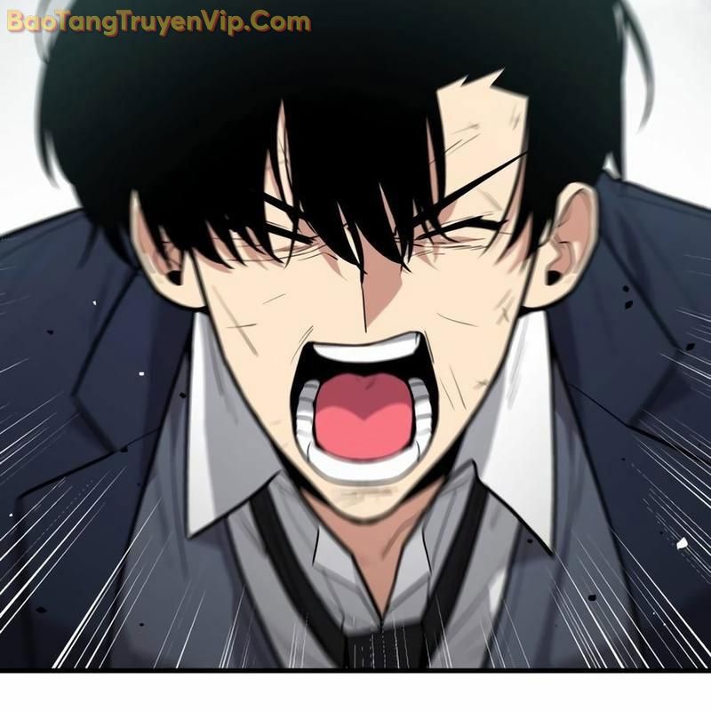 Hacker Báo Thù chapter 2 - Trang 125