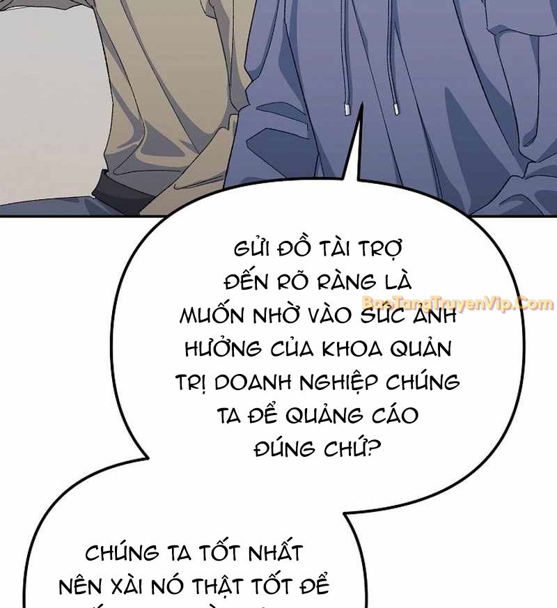 Cuộc Sống Làm Lại Của Kẻ Nghiện Game Chap 16 - Next Chap 17