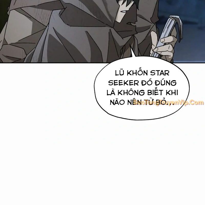 Kẻ Chôn Cất Quái Vật chapter 5 - Trang 47