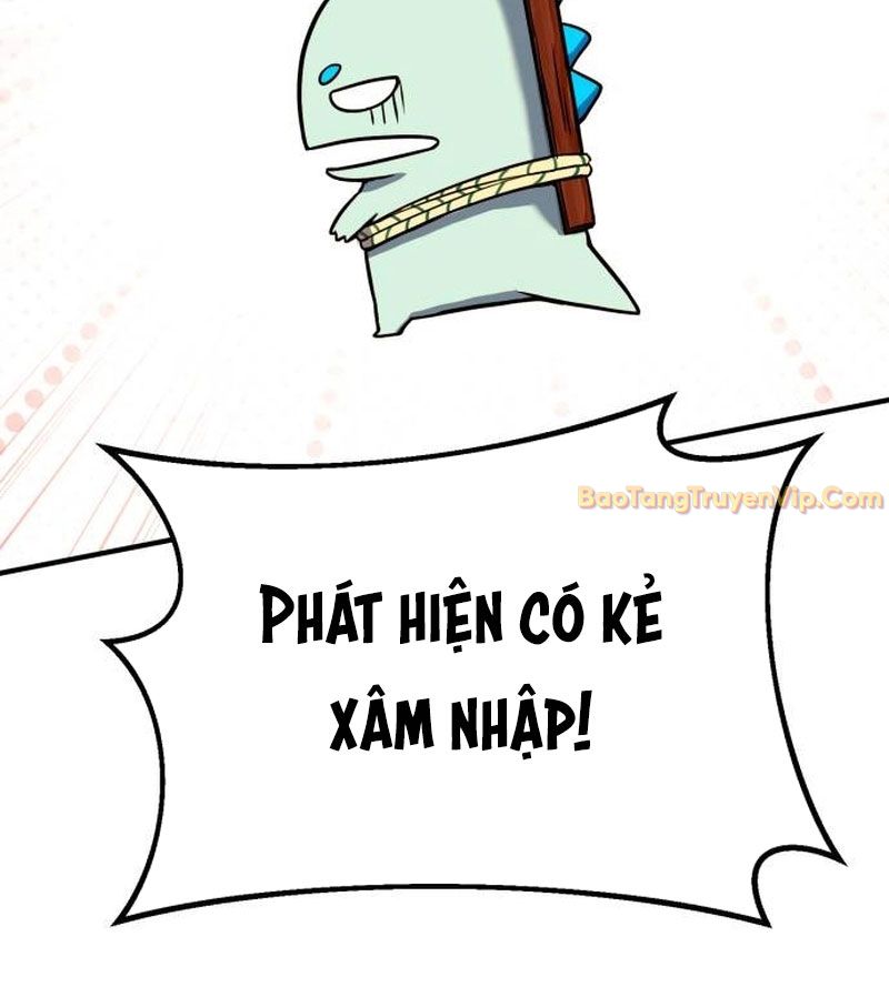 Cây Xẻng Xúc Được Mọi Thứ chapter 6 - Trang 70