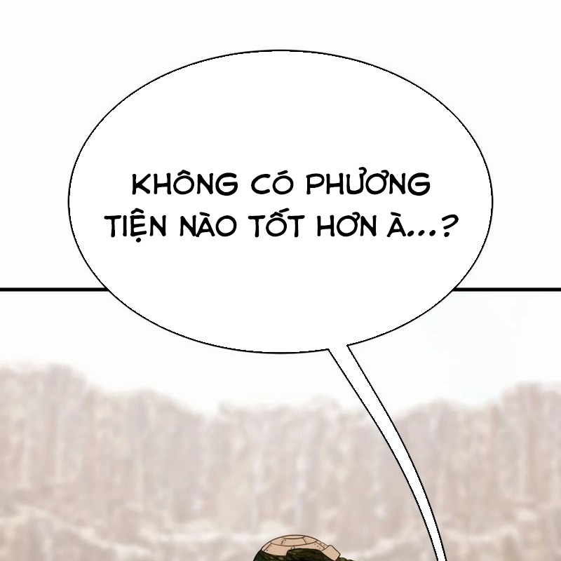 Cây Xẻng Xúc Được Mọi Thứ chapter 8 - Trang 105