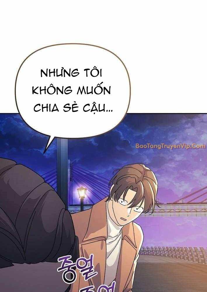 Cuộc Sống Làm Lại Của Kẻ Nghiện Game chapter 12 - Trang 118