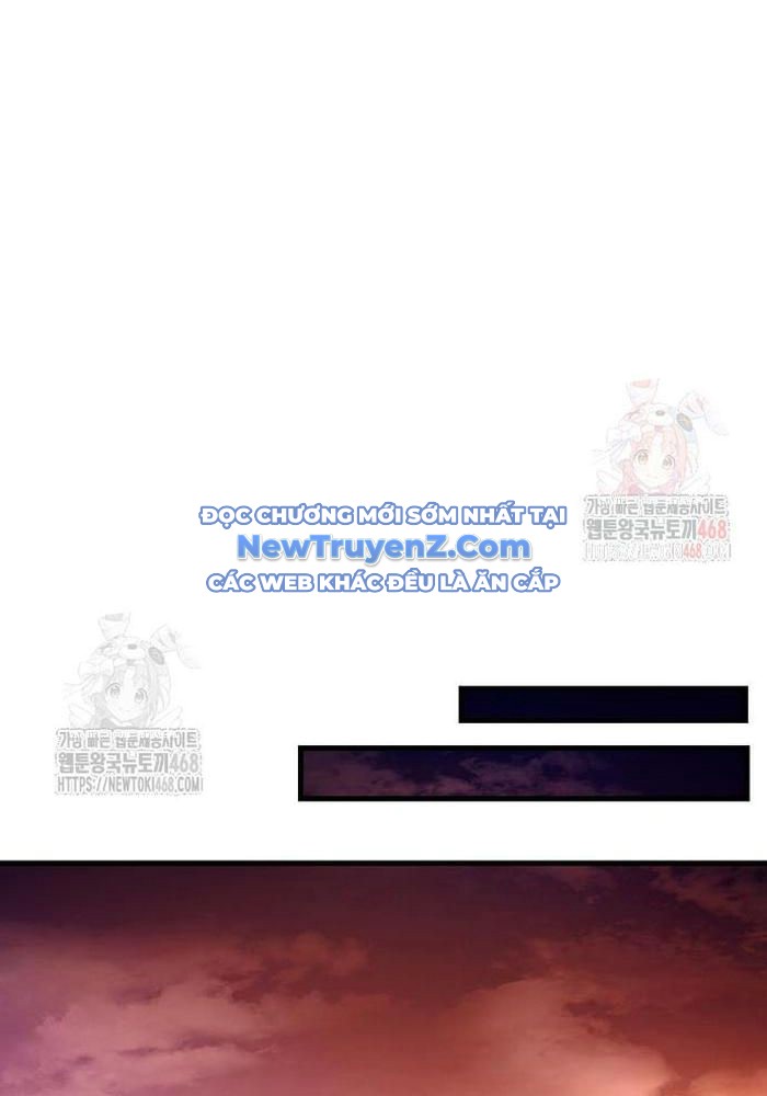 Thanh Kiếm Của Hoàng Đế chapter 85 - Trang 74