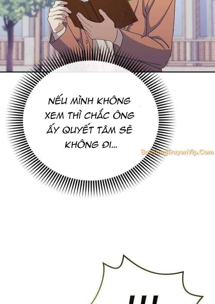 Cuộc Sống Làm Lại Của Kẻ Nghiện Game chapter 11 - Trang 96