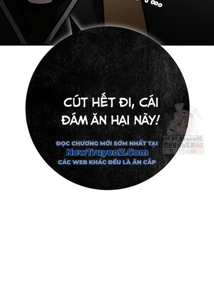Thanh Kiếm Của Hoàng Đế chapter 85 - Trang 71
