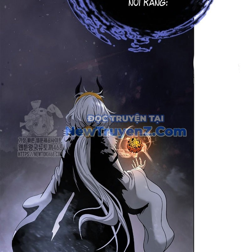 Lãng Tiên Kỳ Đàm chapter 191 - Trang 27