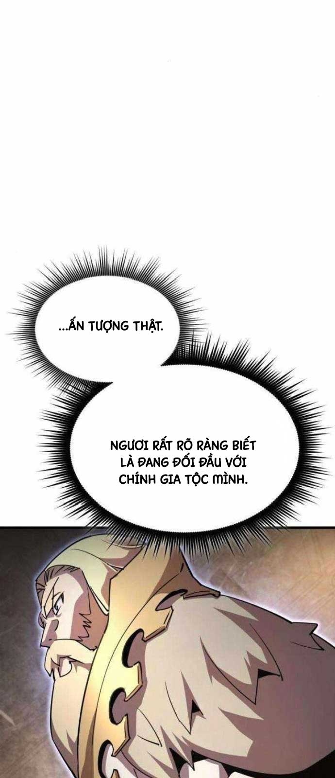 Thiên Tài Ma Pháp Sư Vật Lí chapter 18 - Trang 63