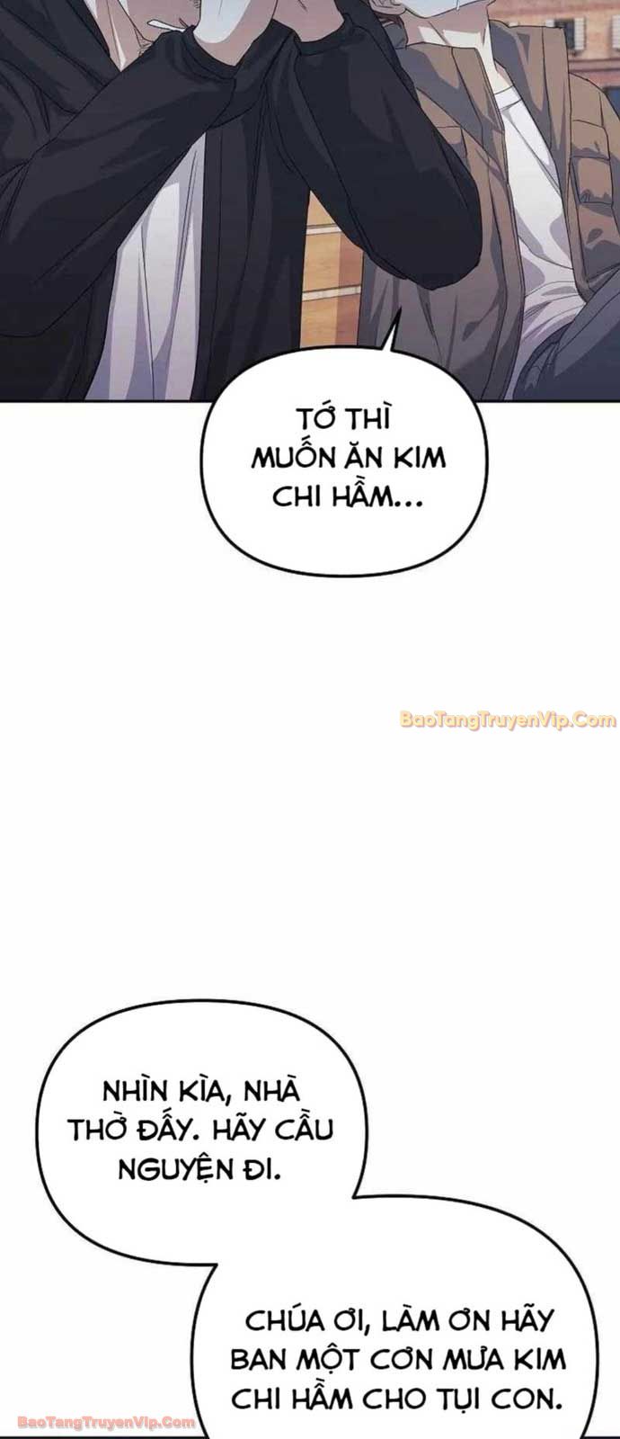 Cuộc Sống Làm Lại Của Kẻ Nghiện Game chapter 3 - Trang 34