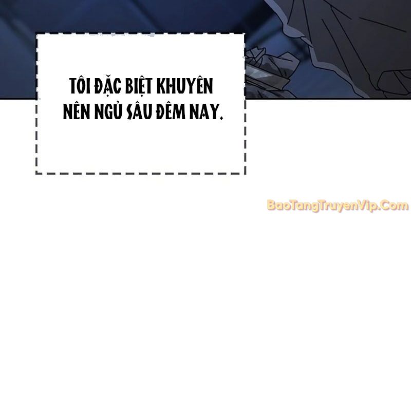 Kẻ Chôn Cất Quái Vật chapter 4 - Trang 102