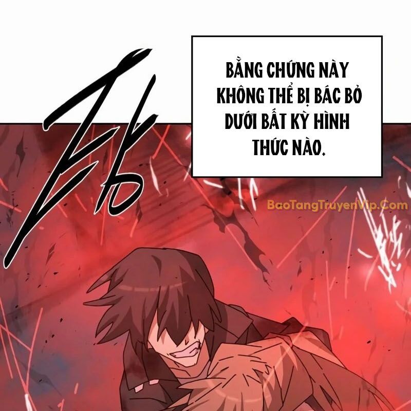 Kẻ Chôn Cất Quái Vật chapter 5 - Trang 28