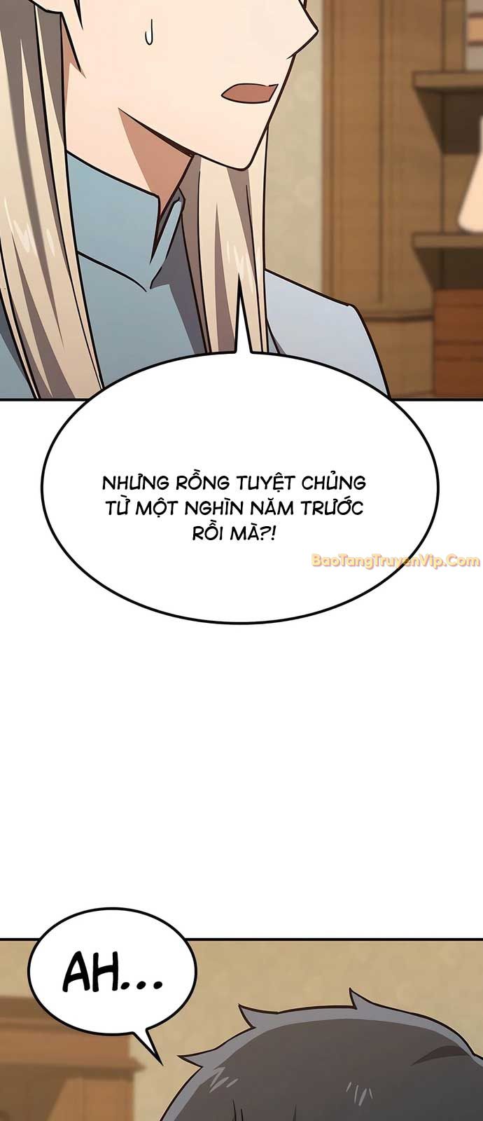 Bác Sĩ Thú Y Ở Dị Giới chapter 12 - Trang 23