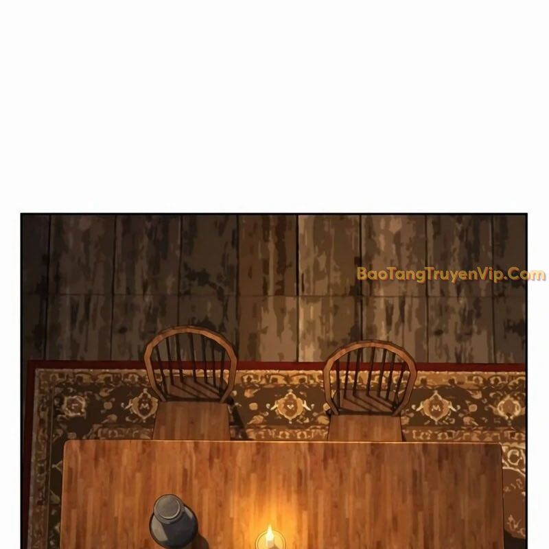 Kẻ Chôn Cất Quái Vật chapter 5 - Trang 129