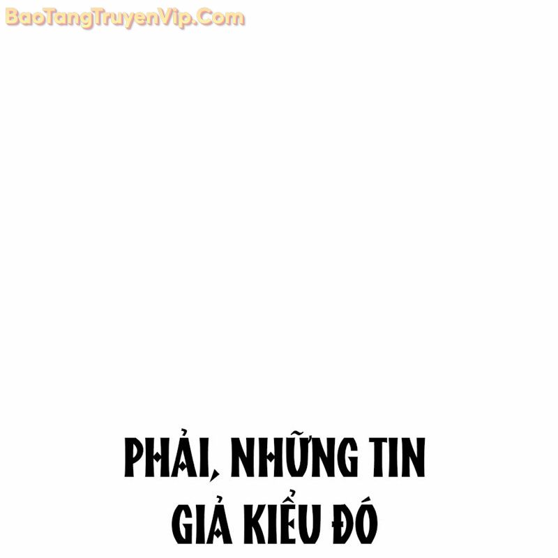 Hacker Báo Thù chapter 1 - Trang 62