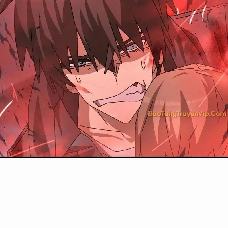 Kẻ Chôn Cất Quái Vật chapter 5 - Trang 31