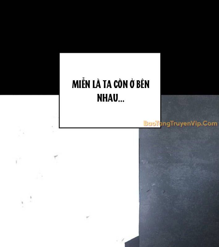 Kẻ Chôn Cất Quái Vật chapter 2 - Trang 119
