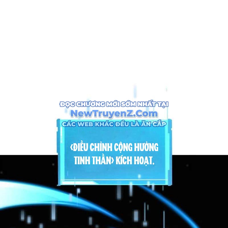 Chiêu Hồn Giả Siêu Phàm chapter 136 - Trang 40
